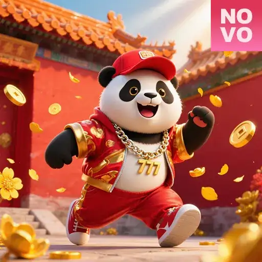 587bet suporte jogos