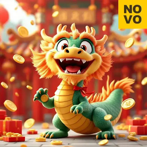 587bet slots jogos emocionantes