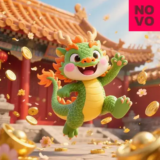 587bet jogos jogos emocionantes